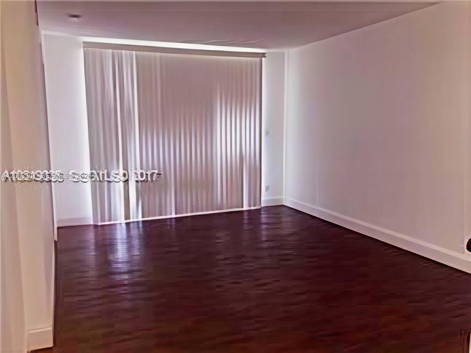 8185 NW 7th St. # 101, Miami, FL 33126 photo 3