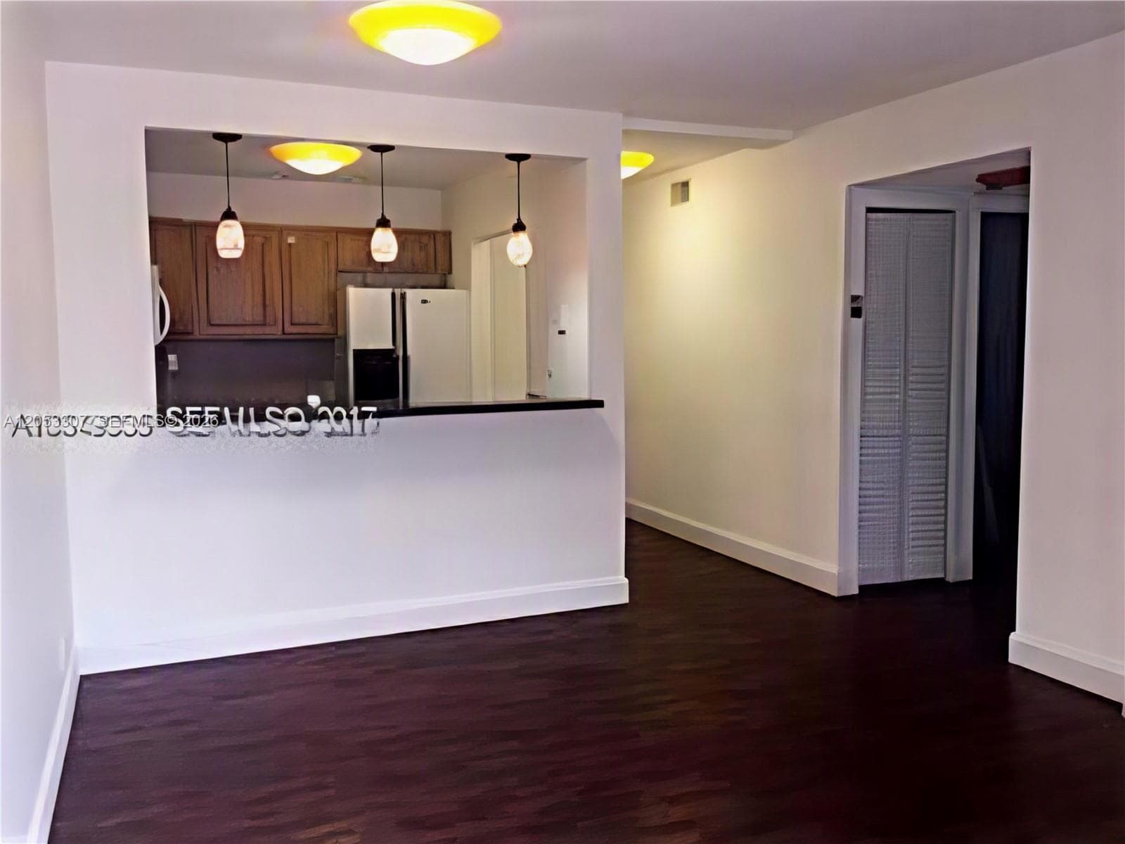 8185 NW 7th St. # 101, Miami, FL 33126
