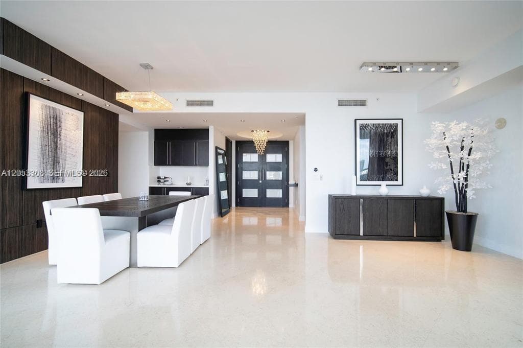 18101 Collins Ave # 1101, Sunny Isles Beach, FL 33160 photo 4