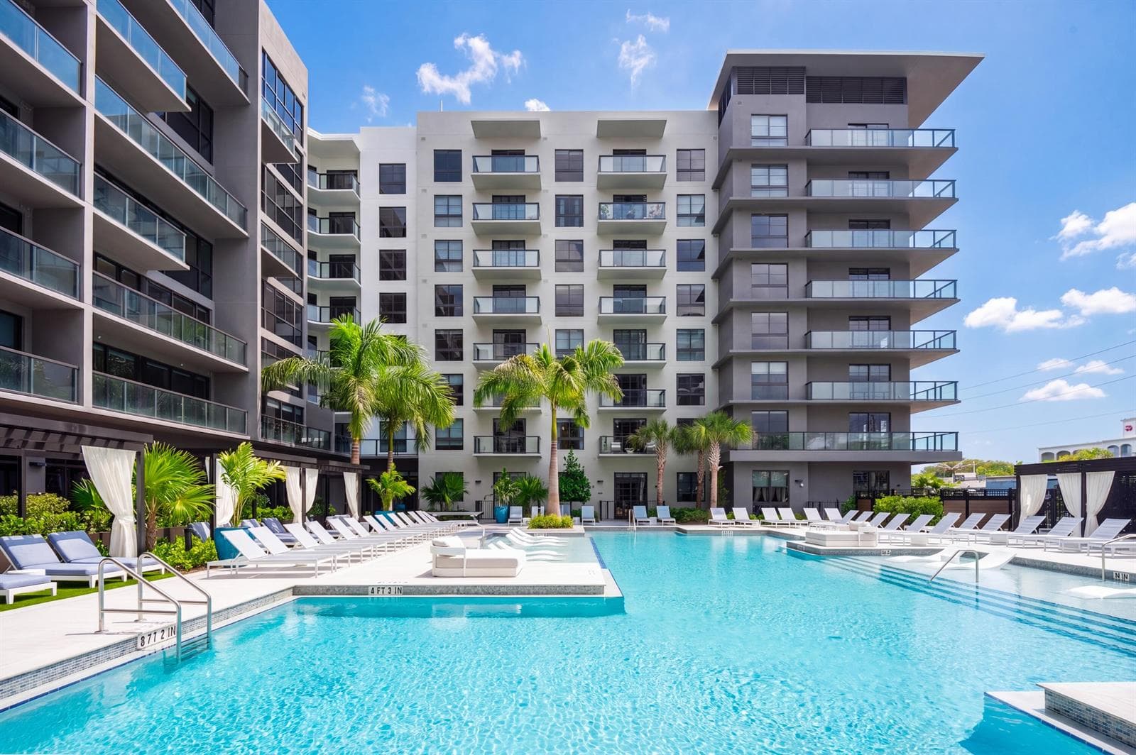 1650 NE 124th Street # 203, North Miami, FL 33181 photo 4