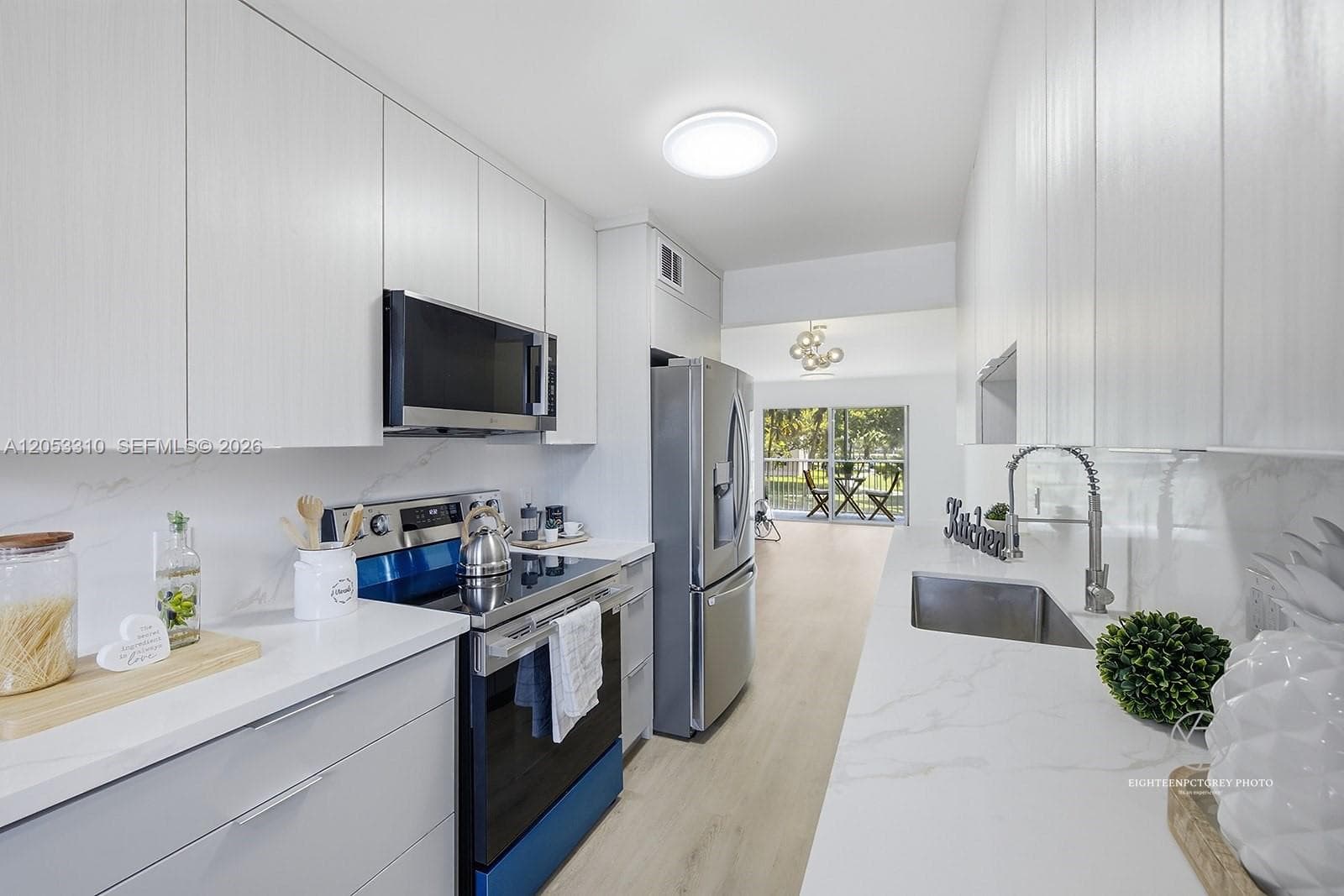 1351 SW 125th Ave # 206S, Pembroke Pines, FL 33027 photo 3