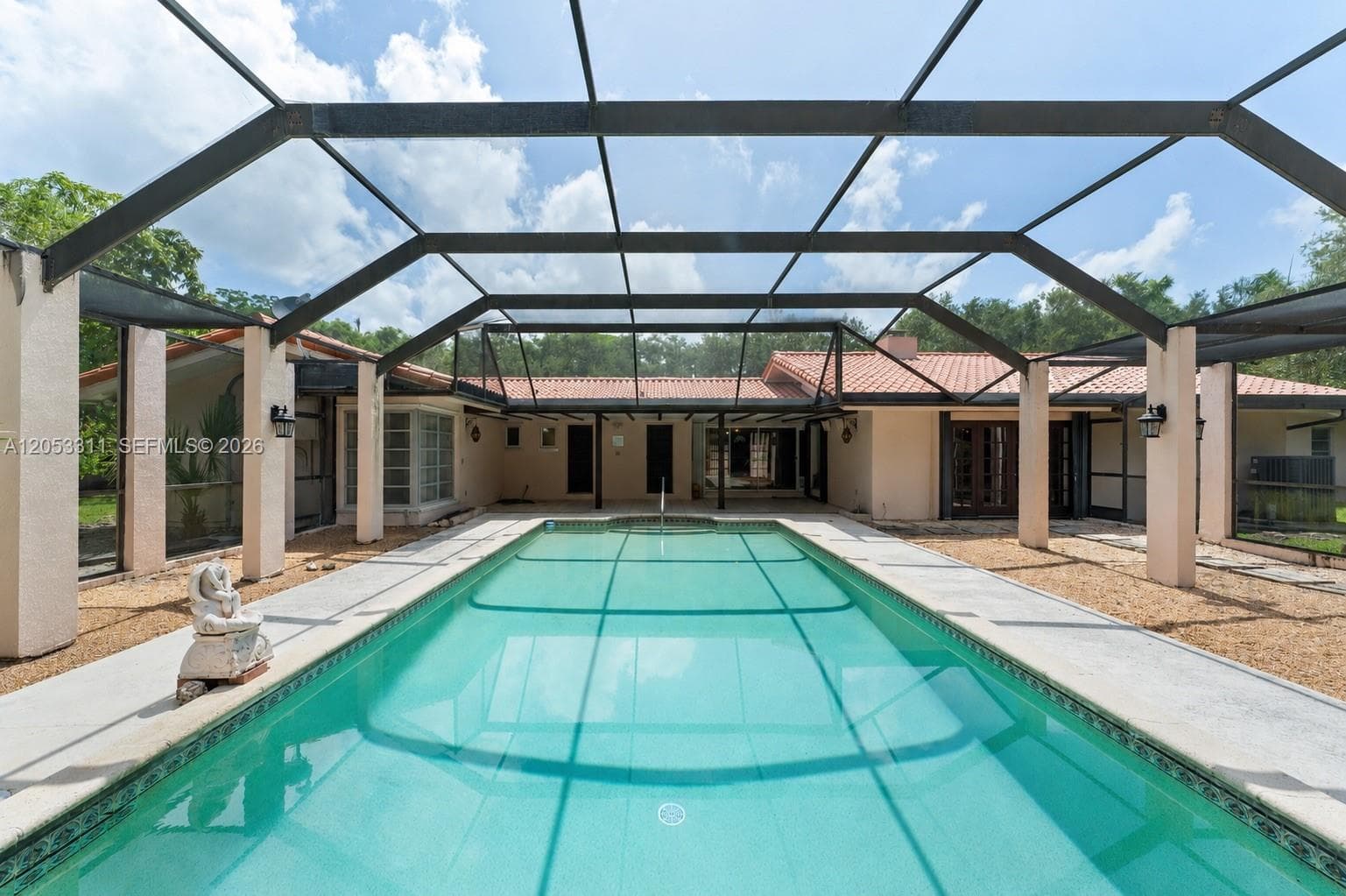 11950 SW 67 Ct, Pinecrest, FL 33156 photo 5