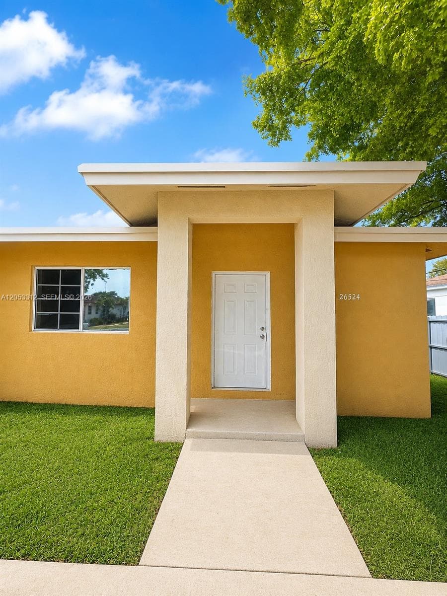 26524 SW 138th Ave # 26524, Homestead, FL 33032 photo 2