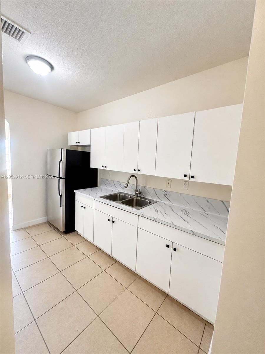 26524 SW 138th Ave # 26524, Homestead, FL 33032 photo 3