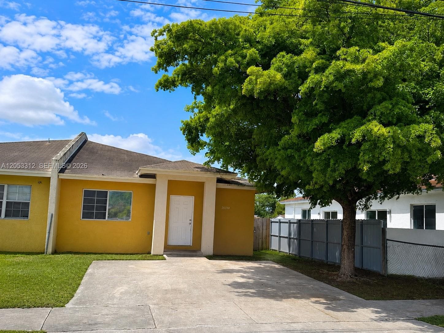 26524 SW 138th Ave # 26524, Homestead, FL 33032