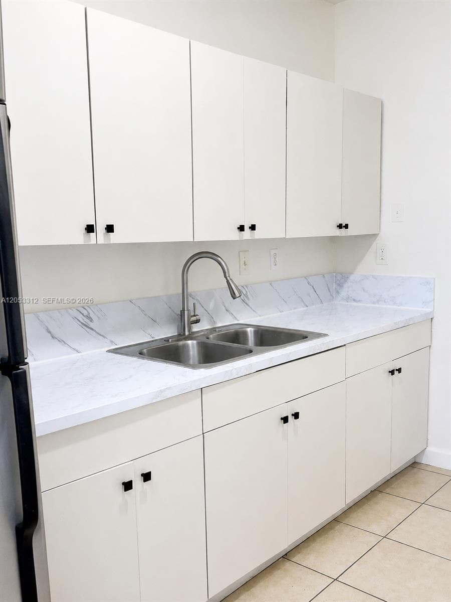 26524 SW 138th Ave # 26524, Homestead, FL 33032 photo 5
