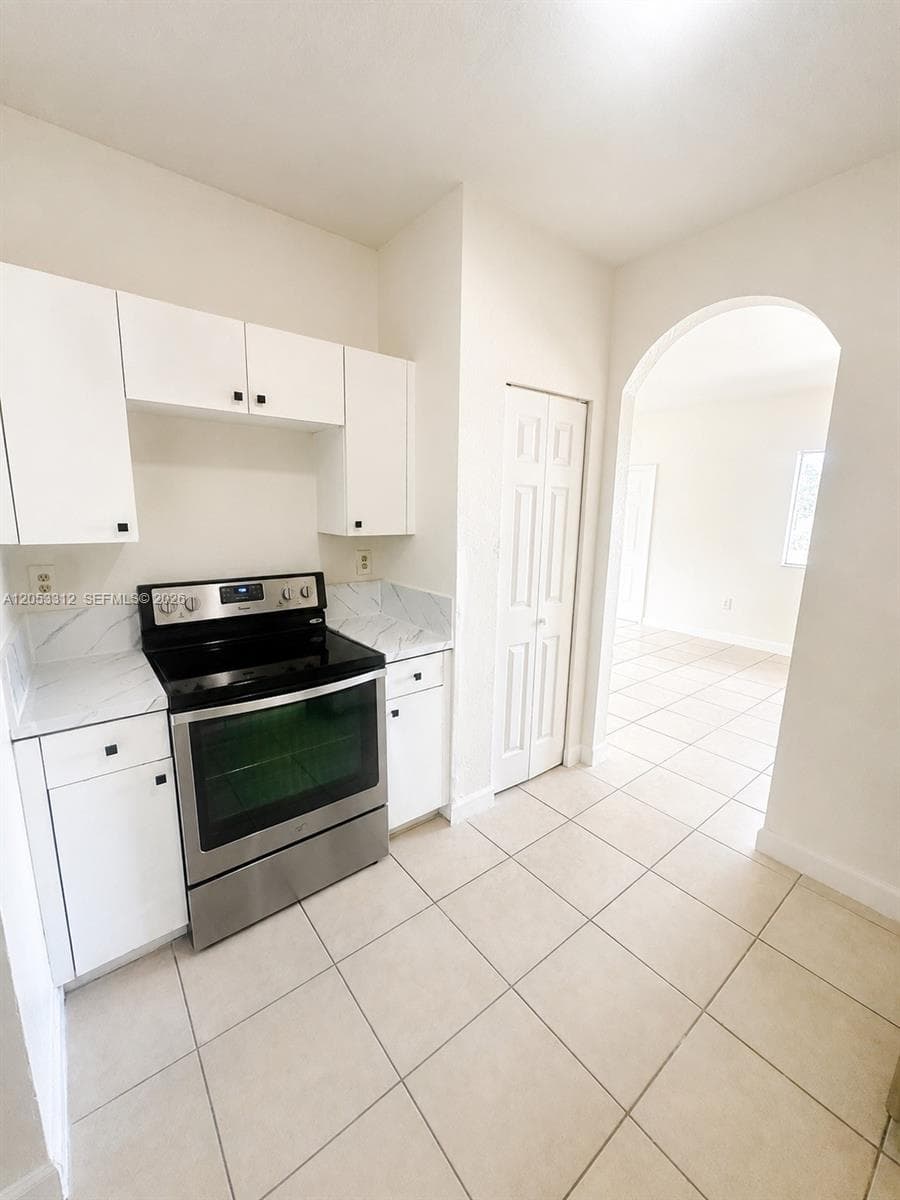 26524 SW 138th Ave # 26524, Homestead, FL 33032 photo 4