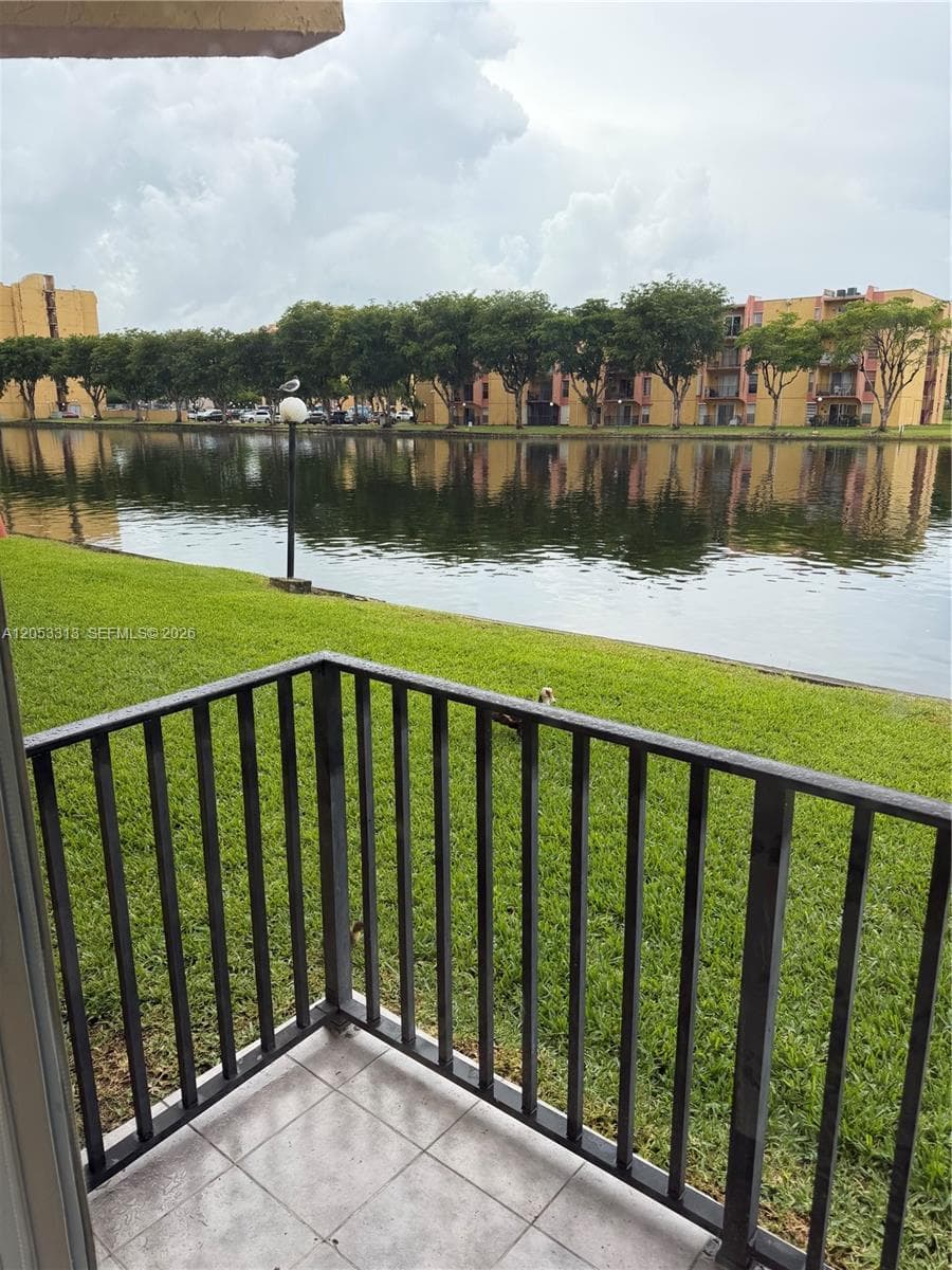 4705 NW 7th St # 110-7, Miami, FL 33126 photo 5