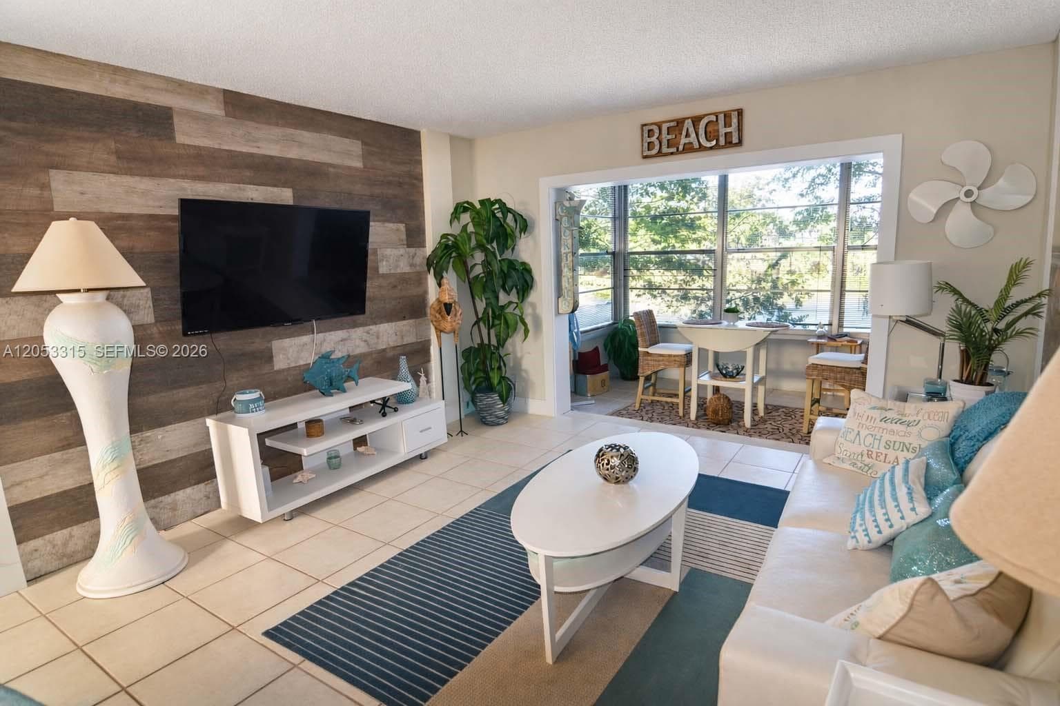 3530 NW 52nd Ave # 509, Lauderdale Lakes, FL 33319 photo 2