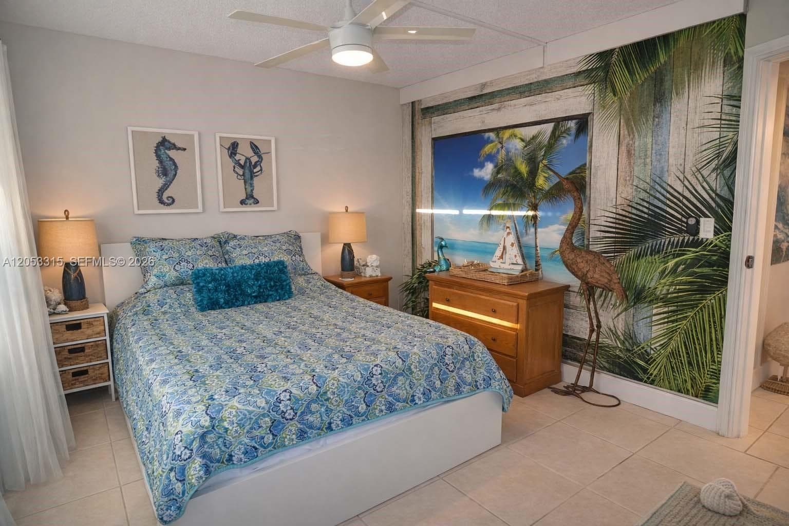 3530 NW 52nd Ave # 509, Lauderdale Lakes, FL 33319 photo 5