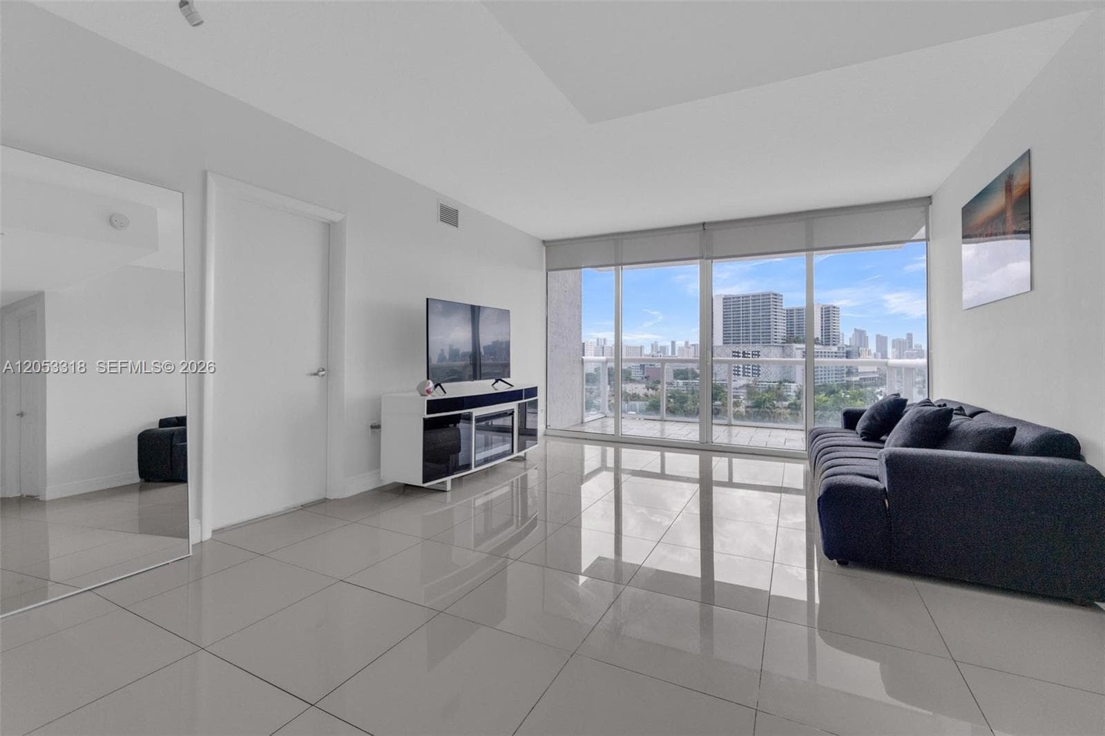 1861 NW S River Dr # 1207, Miami, FL 33125 photo 5