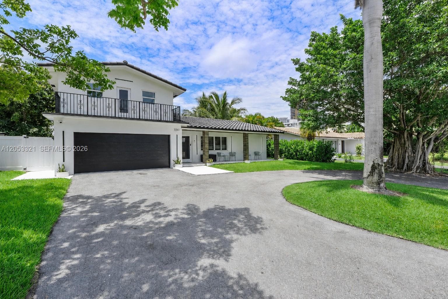 3261 Seaward Dr # 3261, Lauderdale By The Sea, FL 33062 photo 2