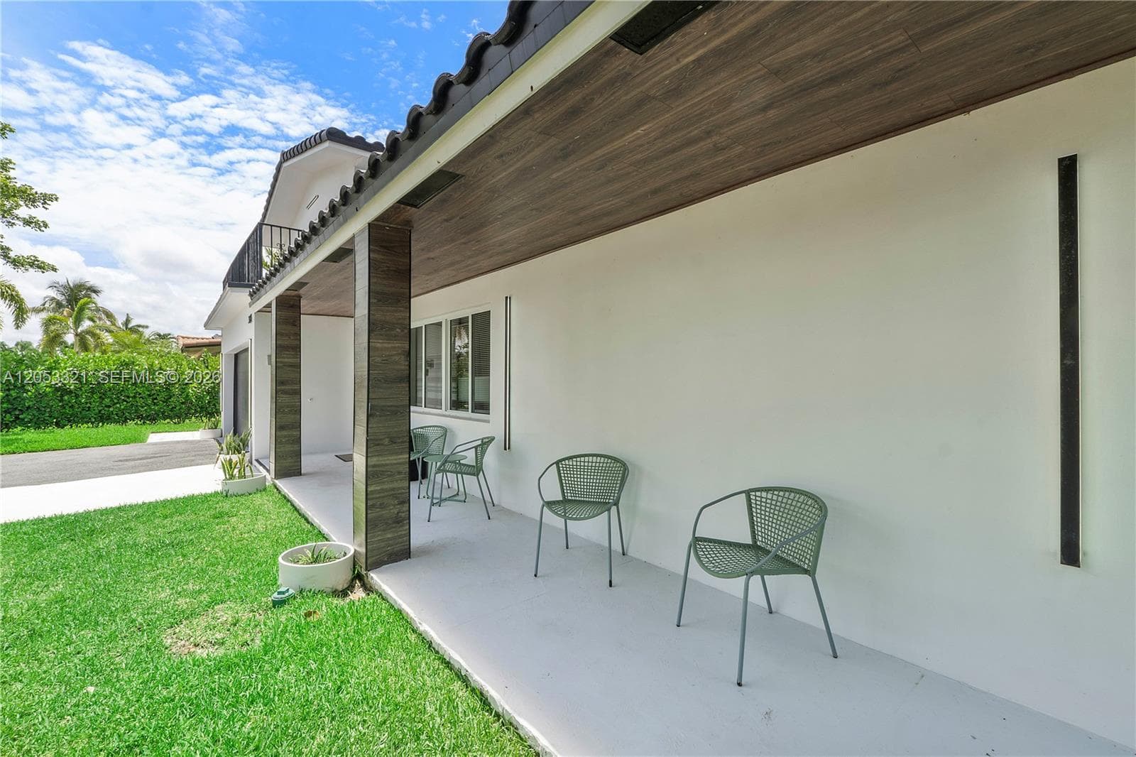3261 Seaward Dr # 3261, Lauderdale By The Sea, FL 33062 photo 3