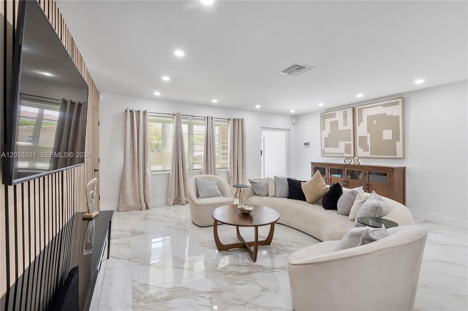 3261 Seaward Dr # 3261, Lauderdale By The Sea, FL 33062 photo 5