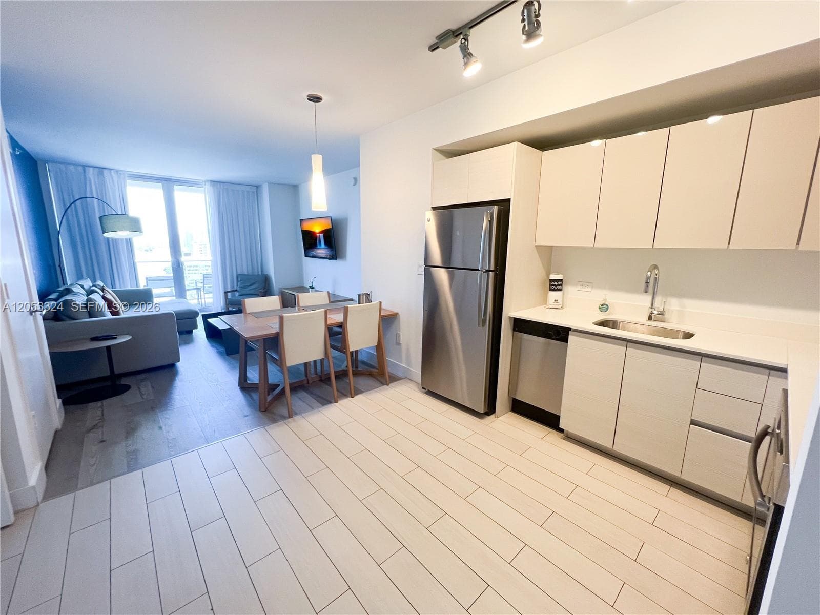 2602 E Hallandale Beach Blvd # R1503, Hallandale Beach, FL 33009 photo 2