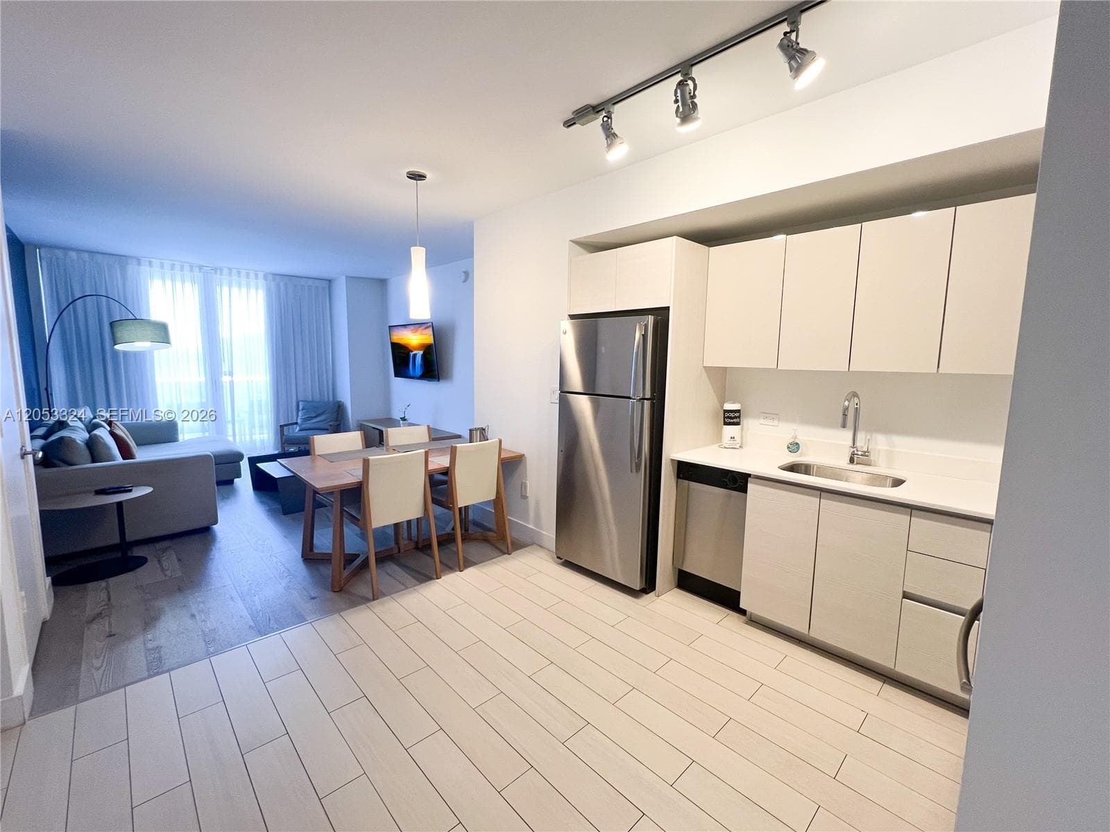 2602 E Hallandale Beach Blvd # R1503, Hallandale Beach, FL 33009 photo 4