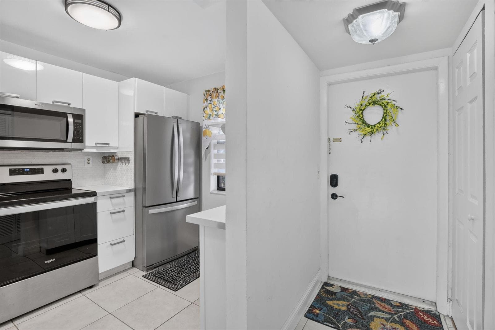 2793 NW 104th Avenue # 203, Sunrise, FL 33322 photo 2