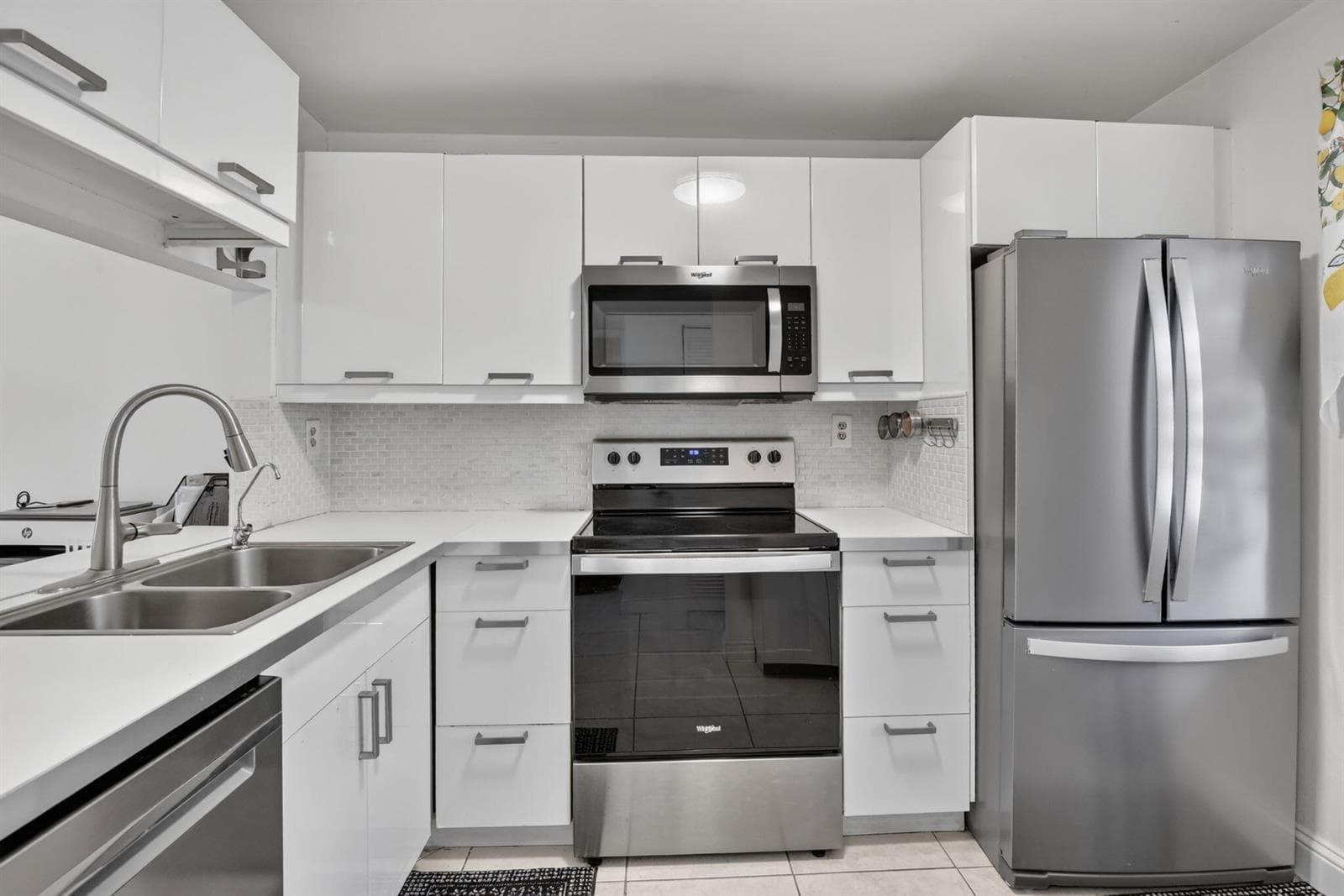 2793 NW 104th Avenue # 203, Sunrise, FL 33322 photo 4