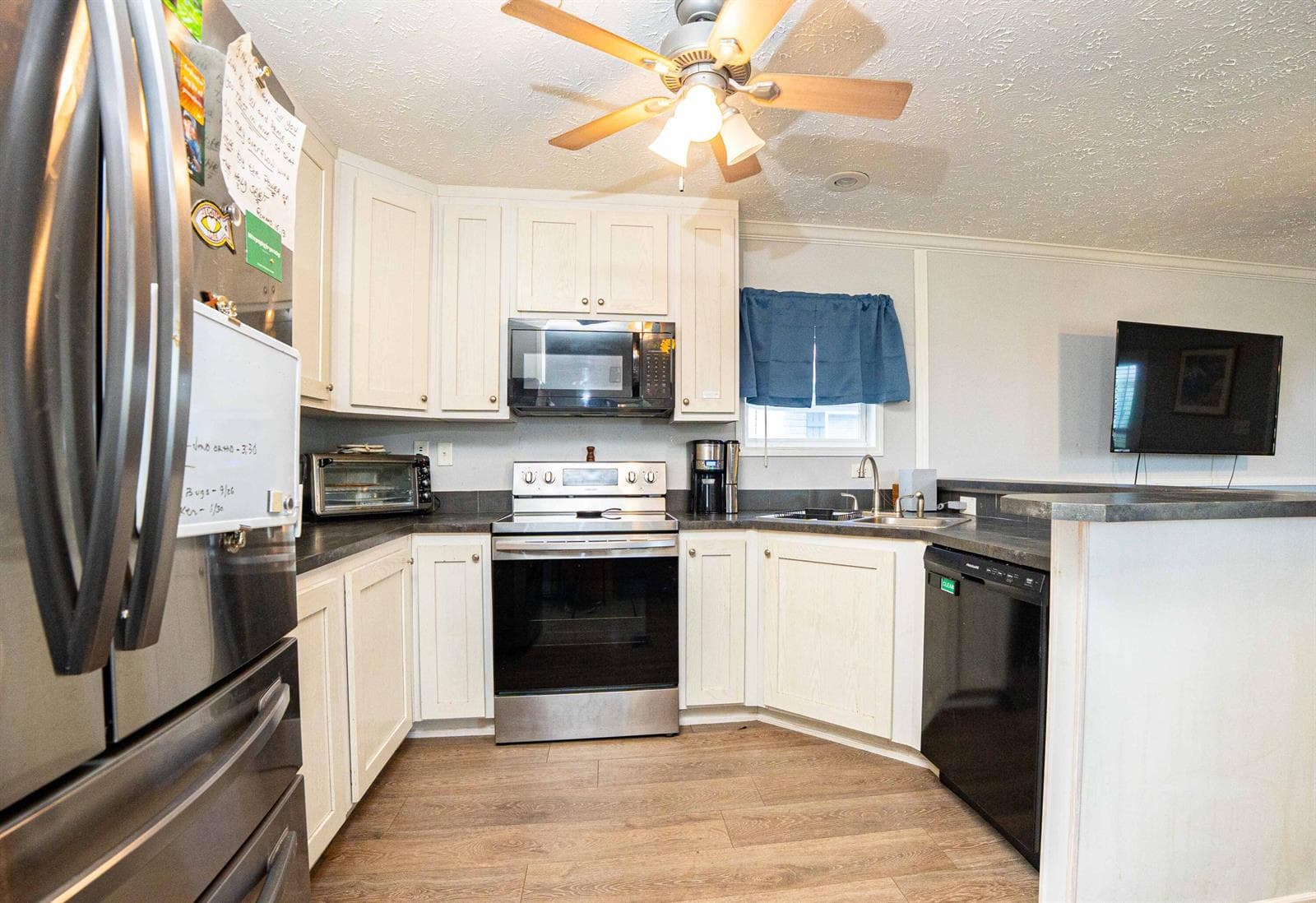 234 Peacock Street, Fort Pierce, FL 34982 photo 4