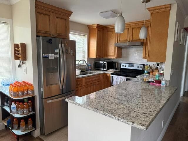 230 N KENT N # 230, West Palm Beach, FL 33417 photo 3