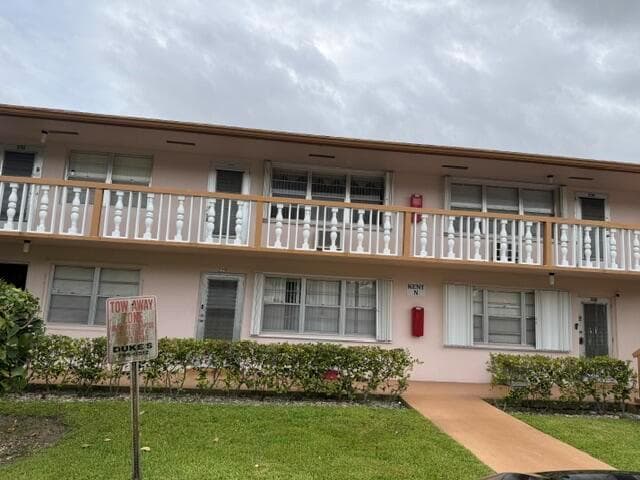 230 N KENT N # 230, West Palm Beach, FL 33417