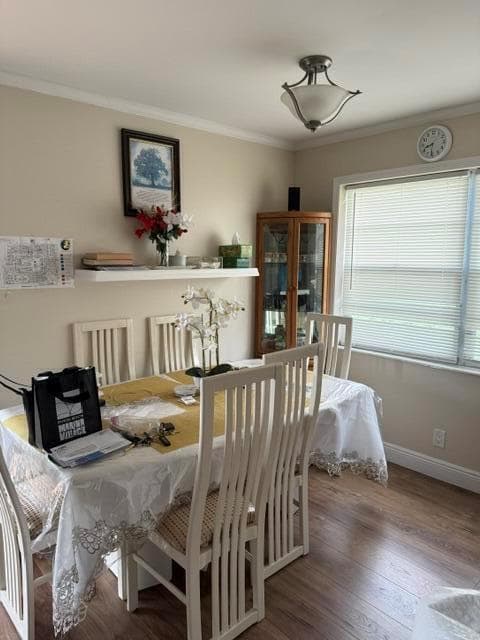 230 N KENT N # 230, West Palm Beach, FL 33417 photo 5