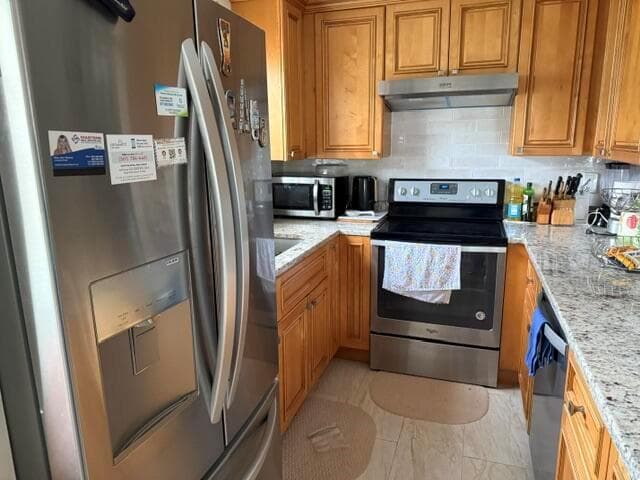 230 N KENT N # 230, West Palm Beach, FL 33417 photo 4