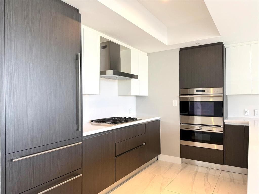1180 N FEDERAL Highway # 809, Fort Lauderdale, FL 33304 photo 4