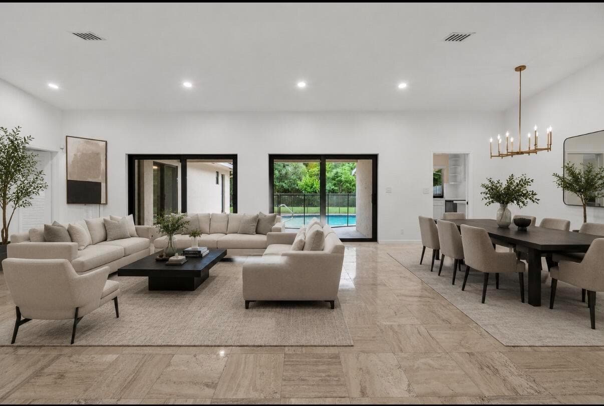 3020 N 34TH Street, Hollywood, FL 33021 photo 2