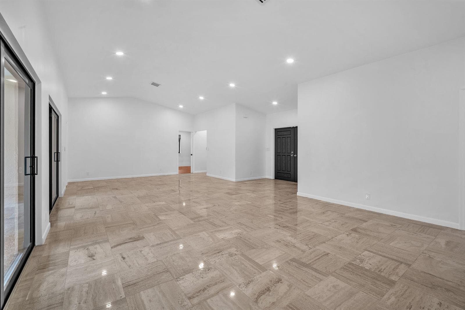 3020 N 34TH Street, Hollywood, FL 33021 photo 4