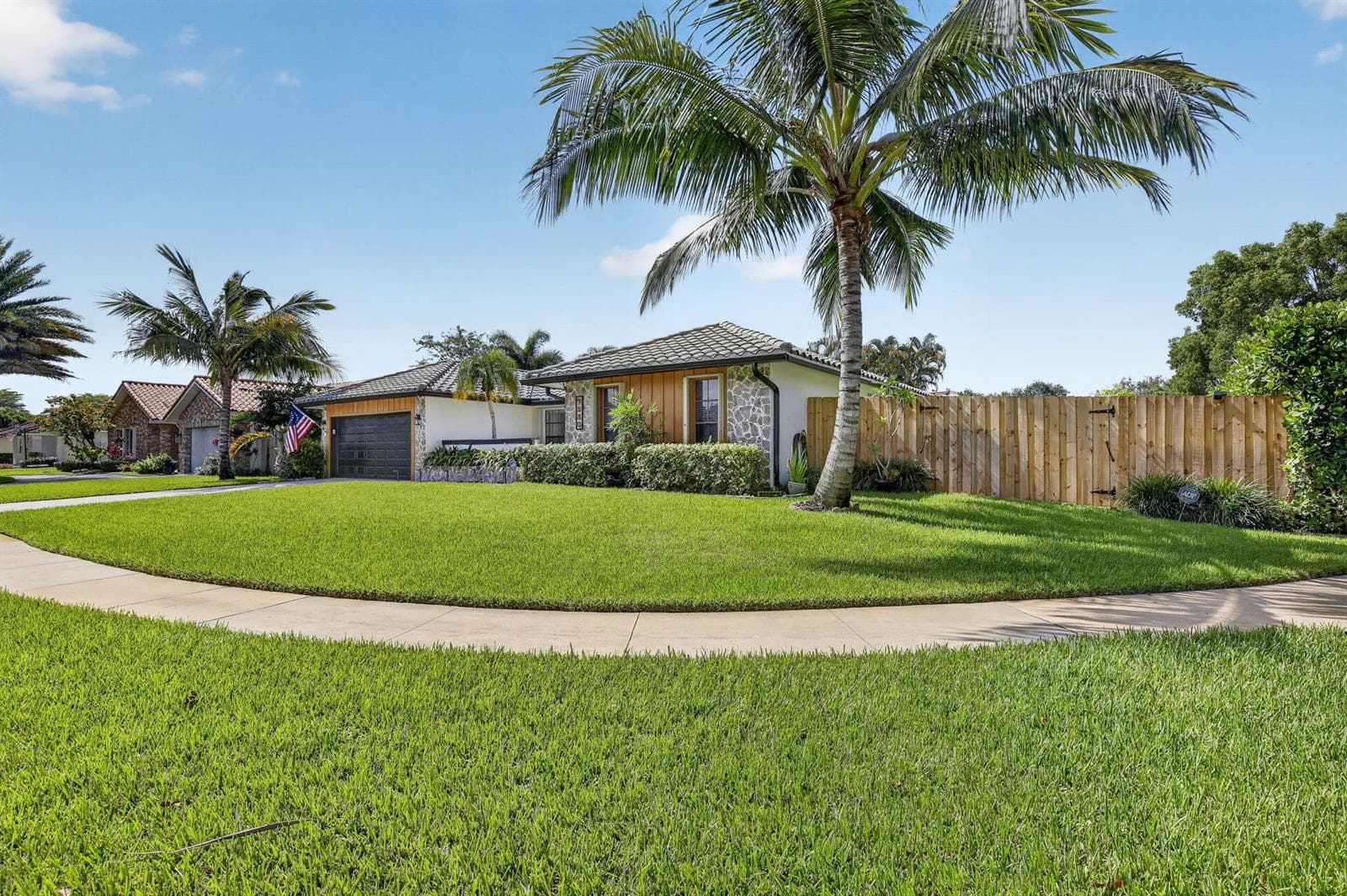 9680 NW 10th Court, Plantation, FL 33322 photo 3