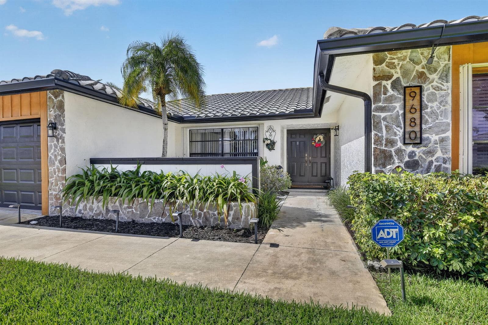 9680 NW 10th Court, Plantation, FL 33322 photo 4