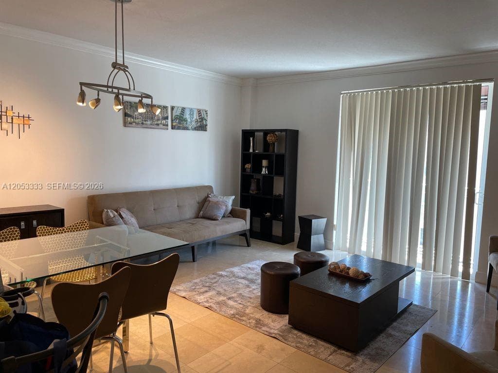 7275 SW 89th St # B522, Miami, FL 33156 photo 3