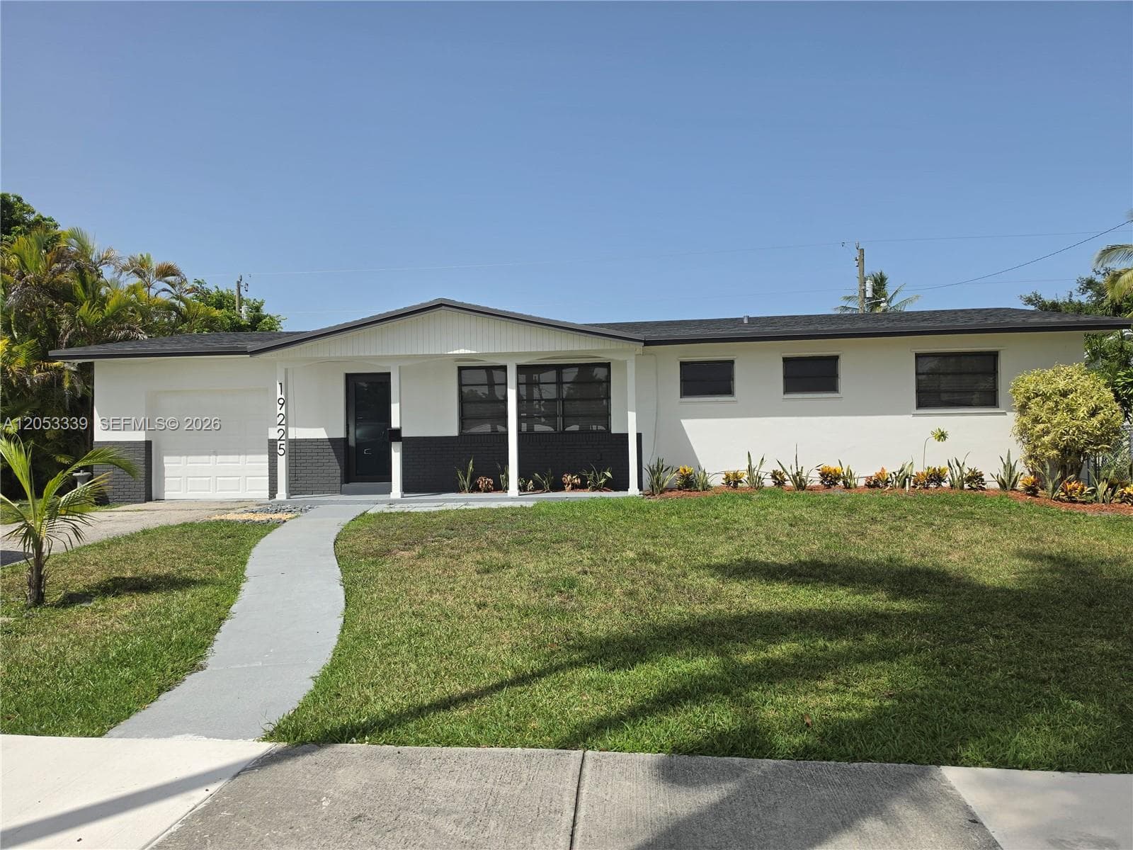 19225 Franjo Rd, Cutler Bay, FL 33157 photo 3