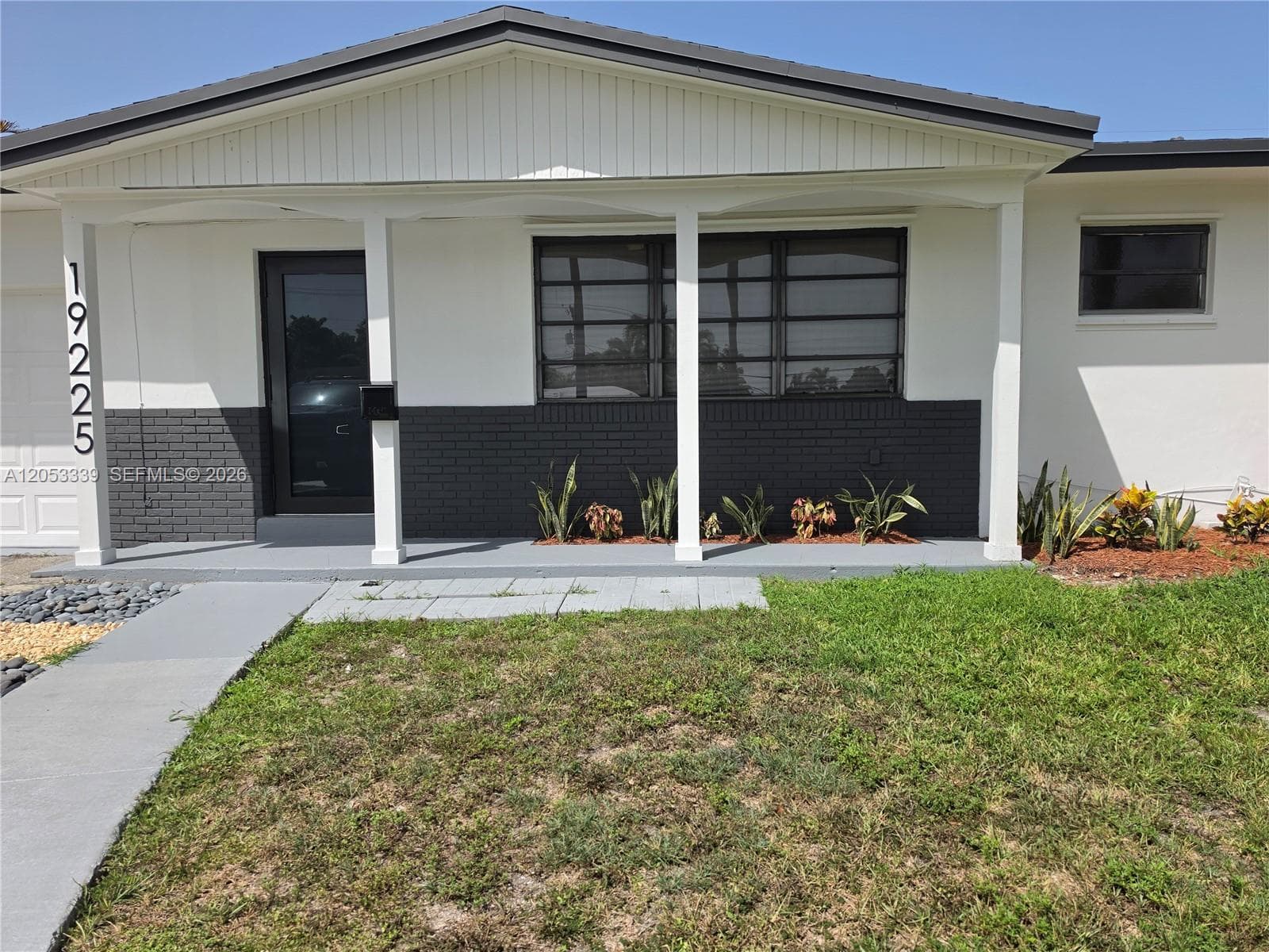 19225 Franjo Rd, Cutler Bay, FL 33157 photo 5