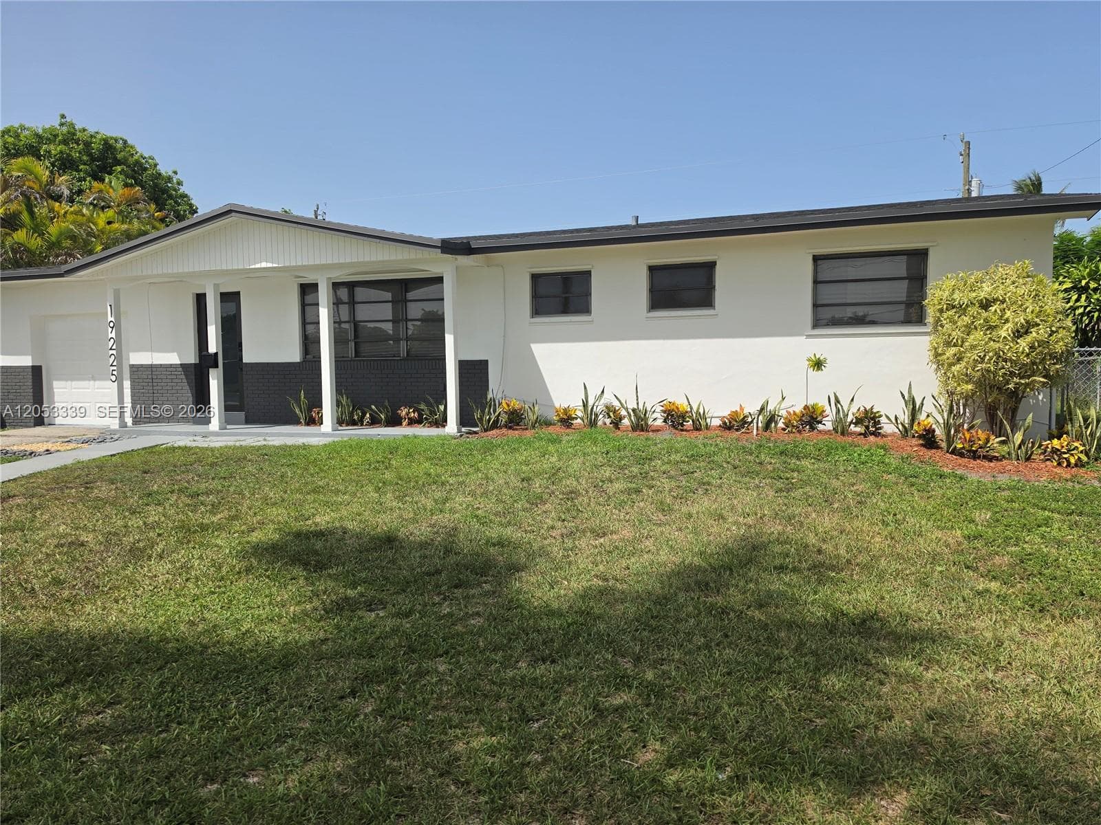 19225 Franjo Rd, Cutler Bay, FL 33157 photo 4