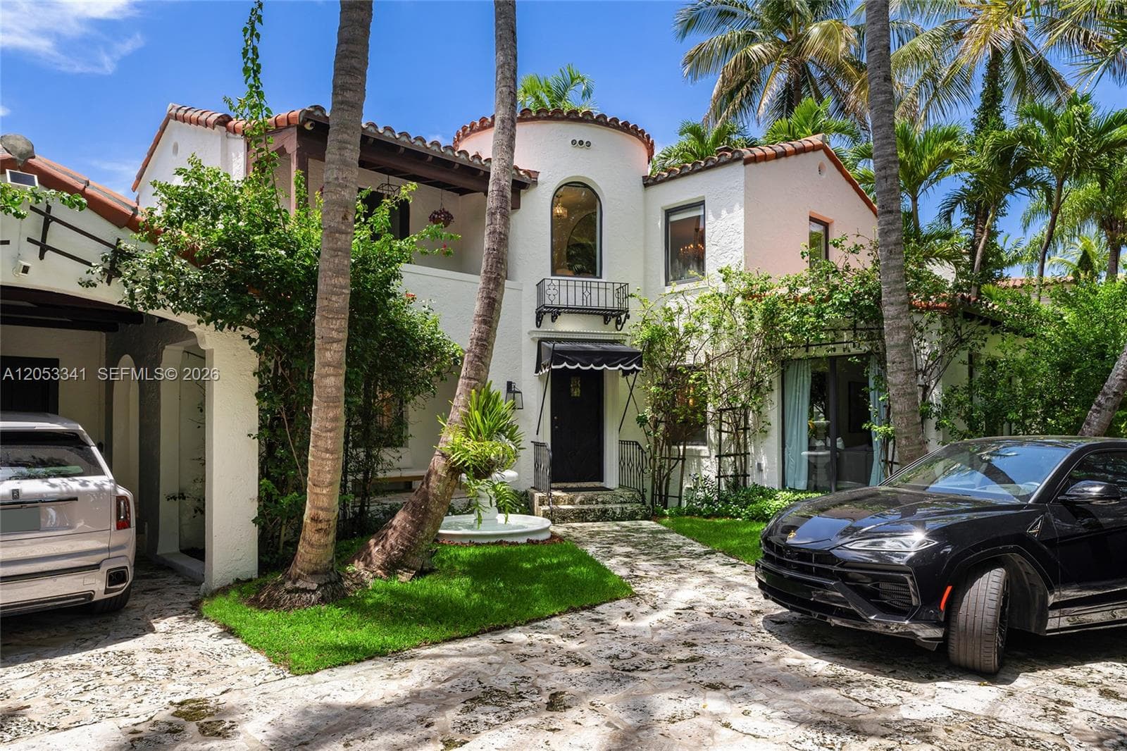 4430 Alton Rd, Miami Beach, FL 33140 photo 2