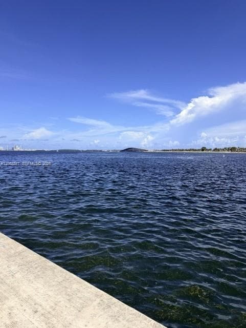 175 SE 25 ROAD # 902, Miami, FL 33129 photo 5
