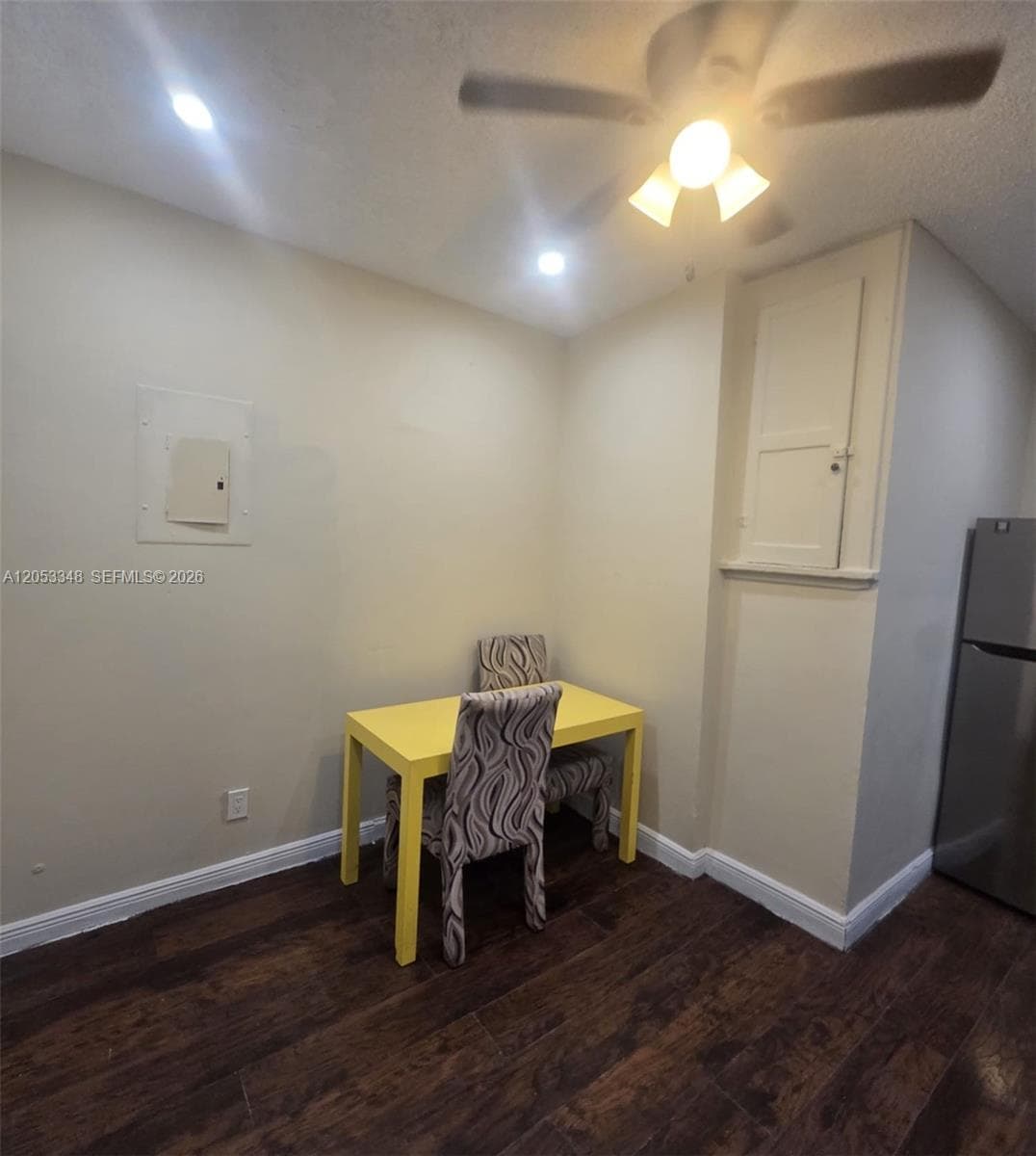 1008 N 18th Ct # 101B, Hollywood, FL 33020 photo 3