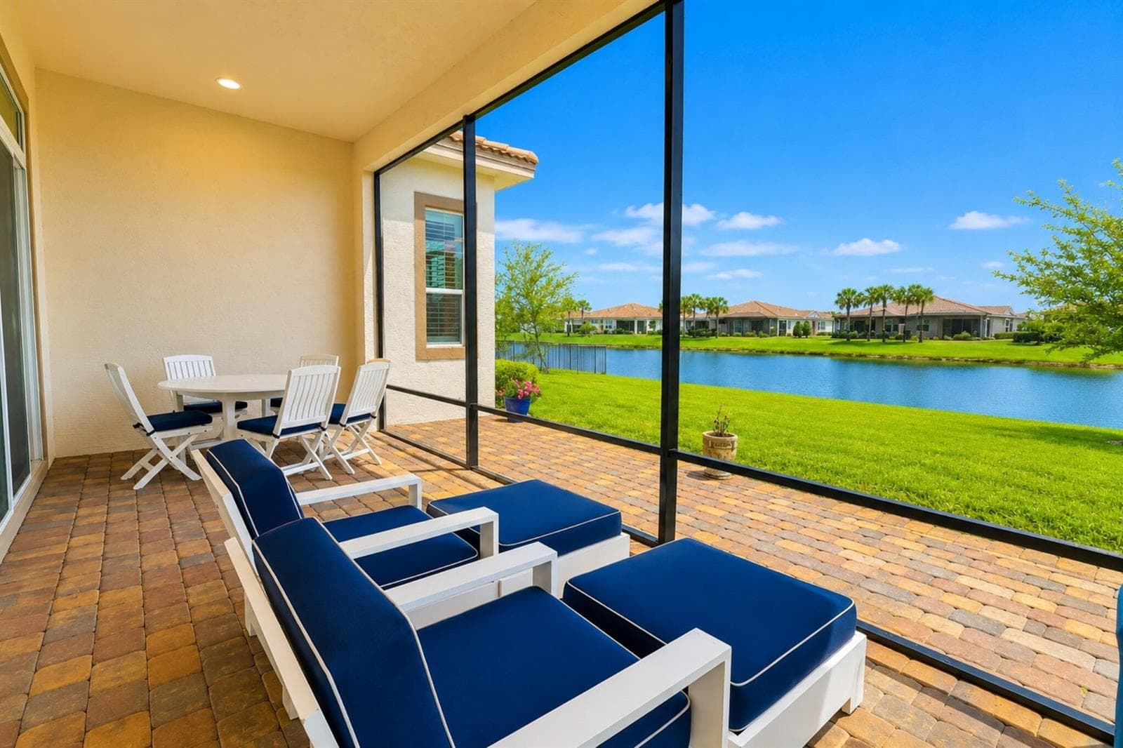 23026 SW Accesi Way, Port St. Lucie, FL 34986 photo 2