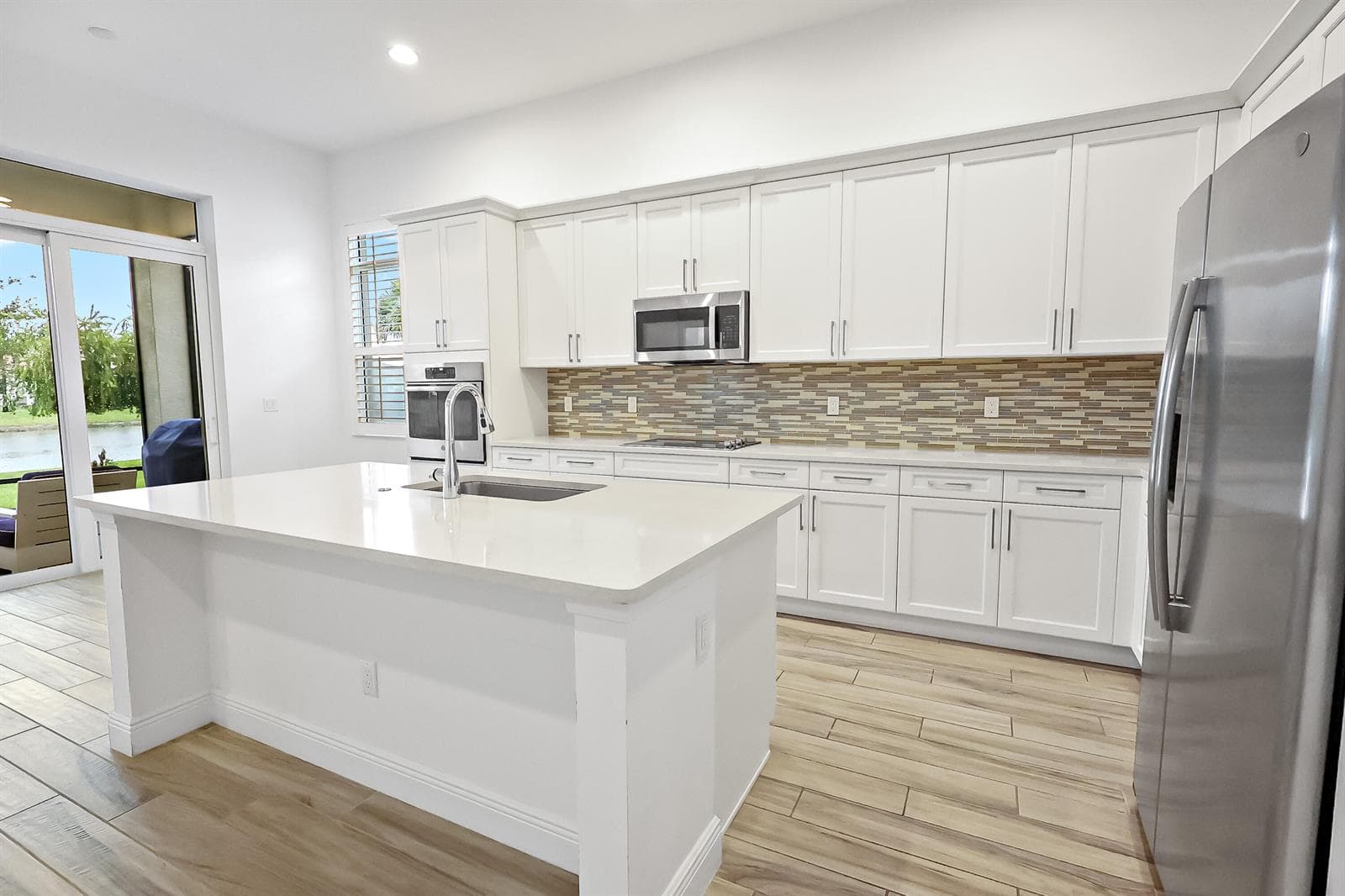 23026 SW Accesi Way, Port St. Lucie, FL 34986 photo 3