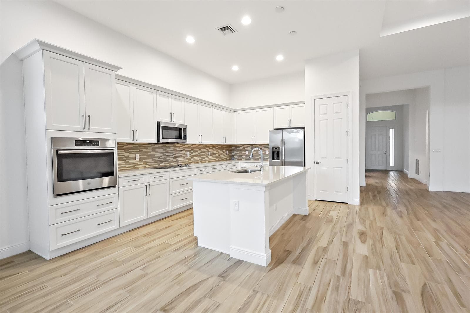 23026 SW Accesi Way, Port St. Lucie, FL 34986 photo 4