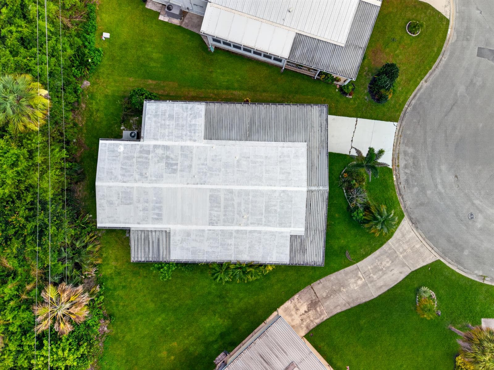 7300 20th Street # lot 39, Vero Beach, FL 32966 photo 4