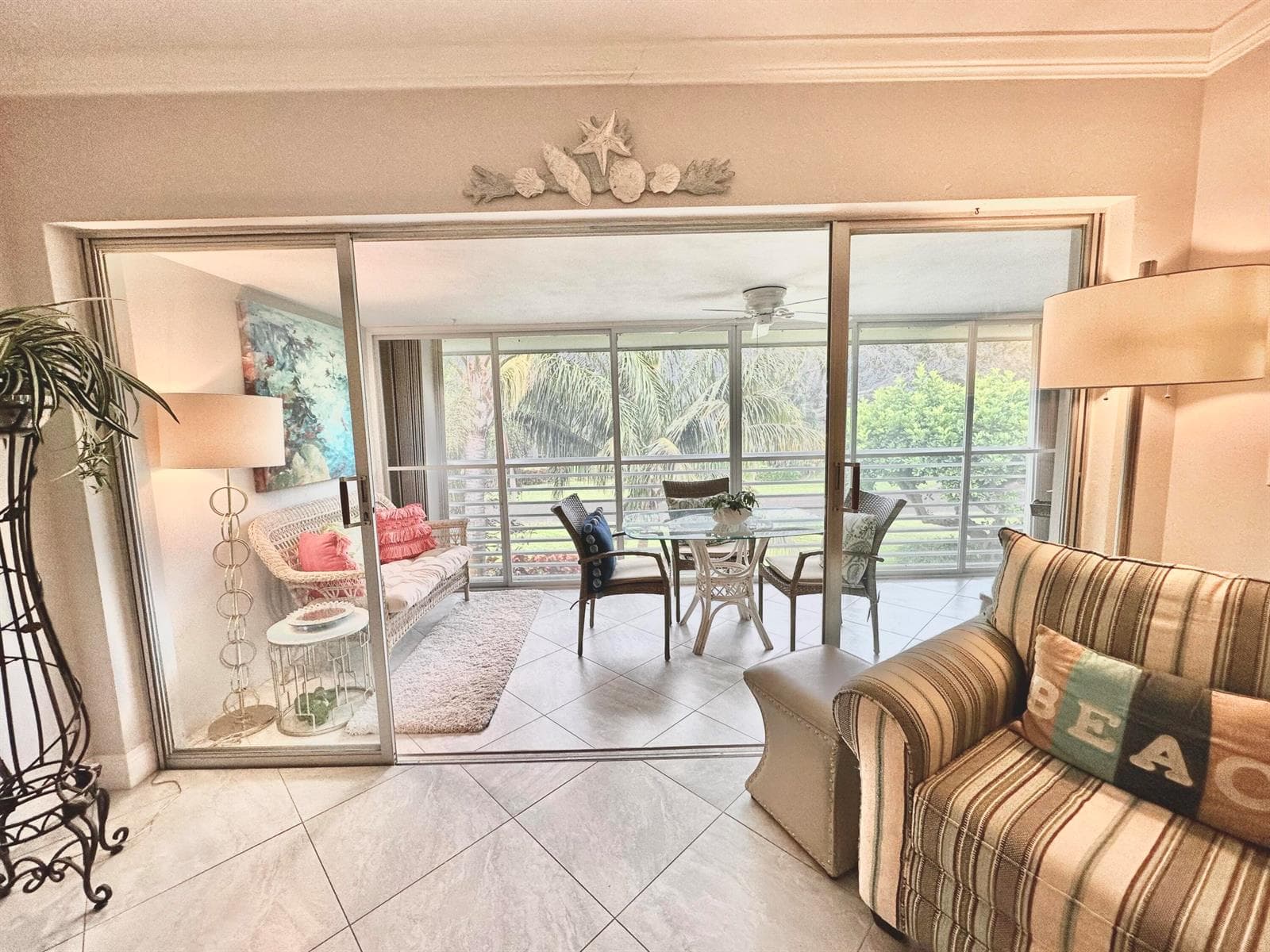 6 GARDEN Street # 204P, Tequesta, FL 33469 photo 2