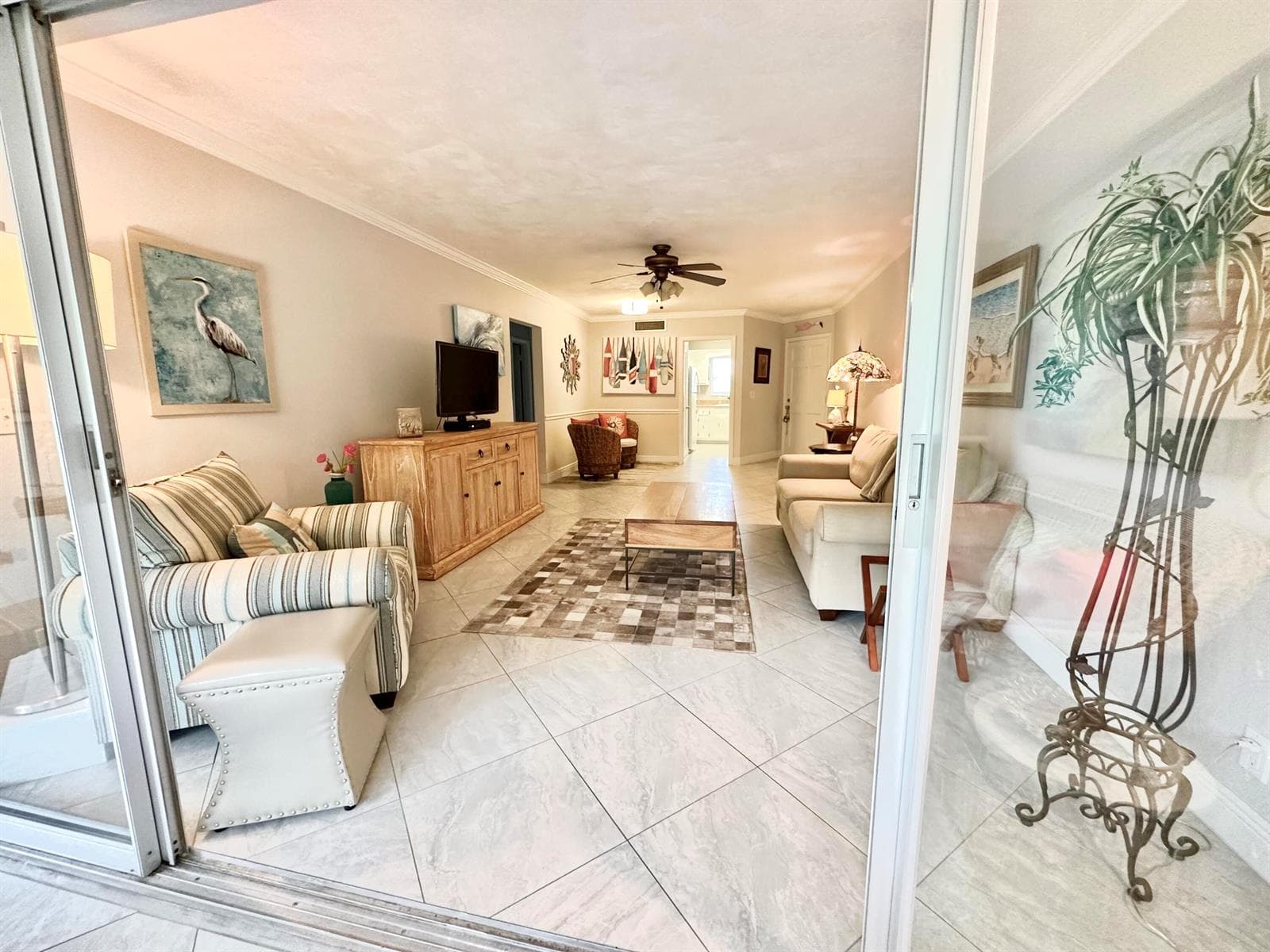 6 GARDEN Street # 204P, Tequesta, FL 33469 photo 3