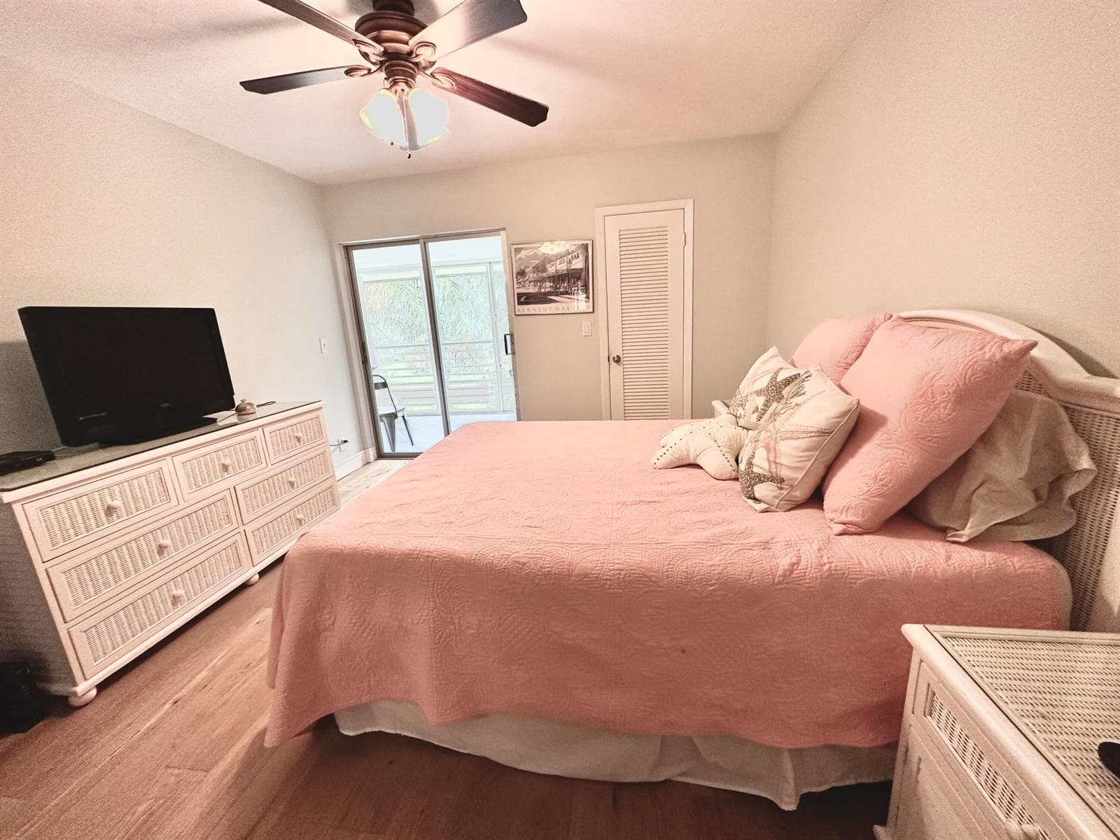 6 GARDEN Street # 204P, Tequesta, FL 33469 photo 5