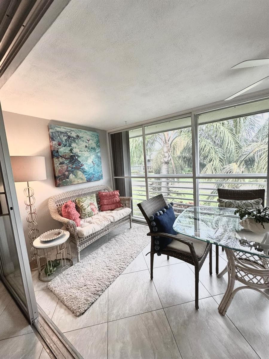 6 GARDEN Street # 204P, Tequesta, FL 33469 photo 4