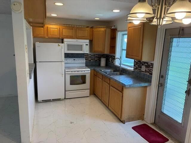 4315 NW 1ST Terrace, Deerfield Beach, FL 33064