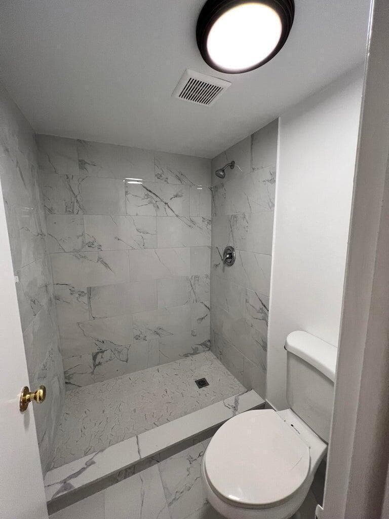 6454 RED PINE Lane # C, FL 33415 photo 3
