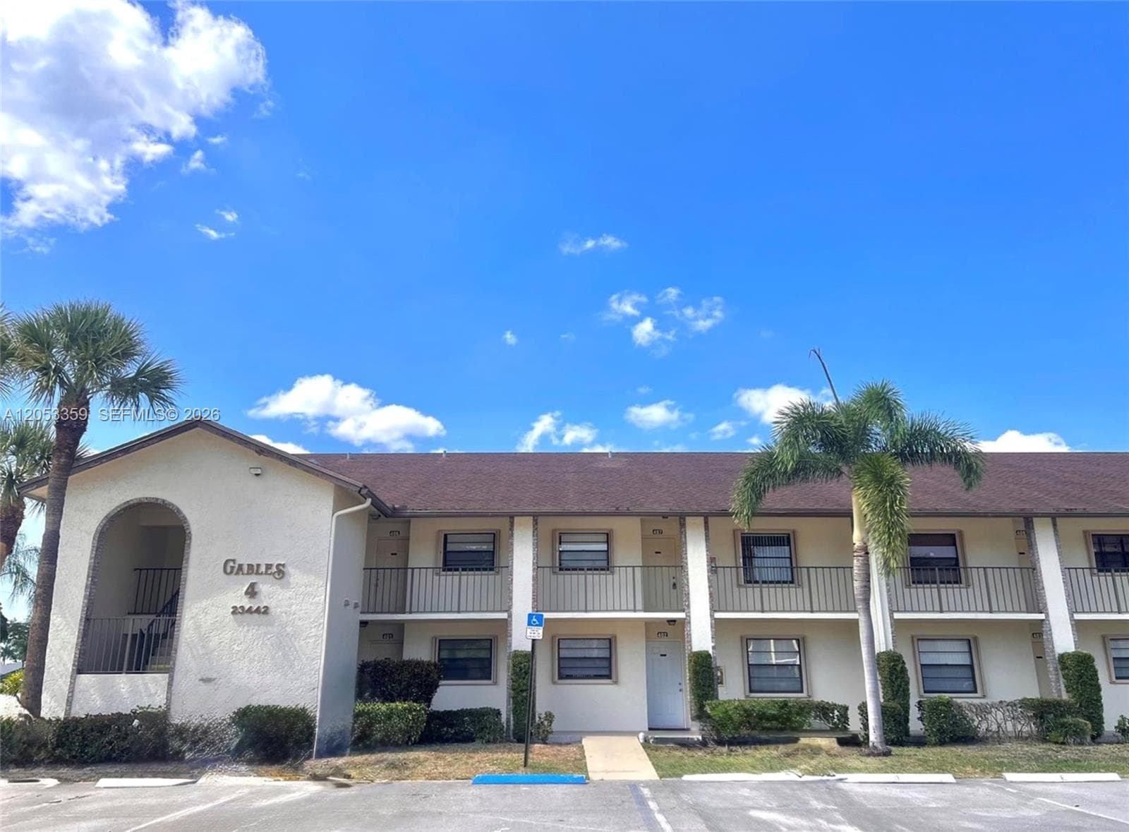 23442 Lyons Rd # 404, Boca Raton, FL 33428 photo 2